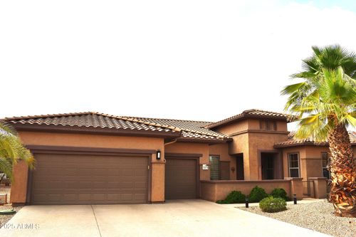 20470 N Date Palm Way, Surprise, AZ, 85387-2813 | Card Image