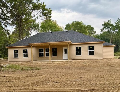 316 Ne 21st Rd, Warrensburg, MO, 64093-7691 | Card Image