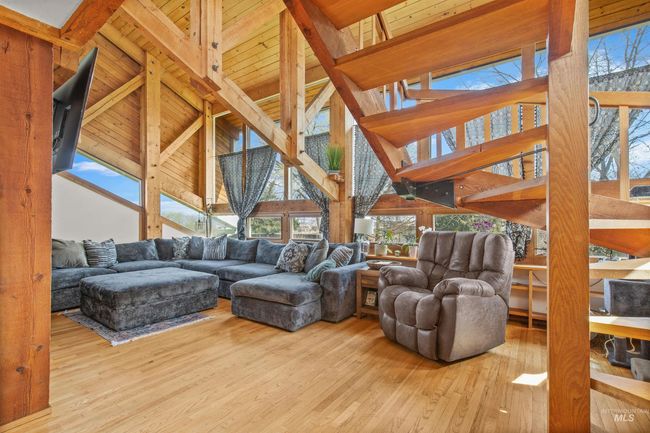 3321 16 Th St, House other with 3 bedrooms, 3 bathrooms and 1 parking in Lewiston ID | Image 10