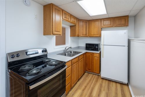 apt-b-44-313 Kaneohe Bay Dr, Kaneohe, HI, 96744-2608 | Card Image