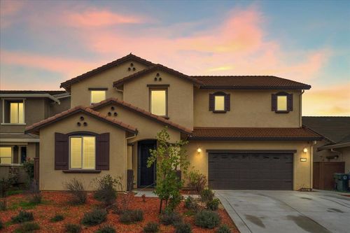 12791 Evanston Way, Rancho Cordova, CA, 95742-7803 | Card Image