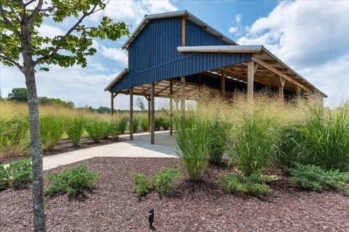 445 Van Conder Pl, Hendersonville, TN, 37075-5015 | Card Image