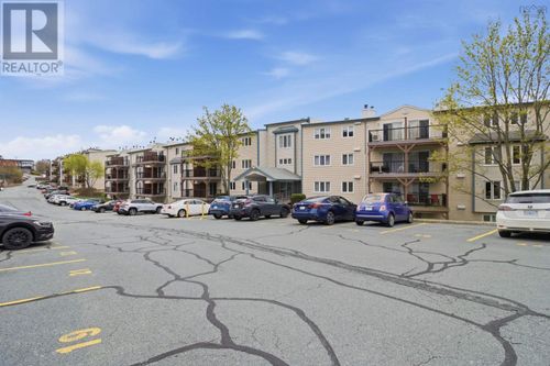 117-3700 John Parr Dr, Halifax, NS, B3K5V4 | Card Image