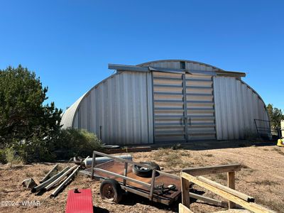 Quonset | Image 3