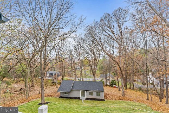 417 Overlook Dr, House other with 3 bedrooms, 3 bathrooms and null parking in FRONT ROYAL VA | Image 63