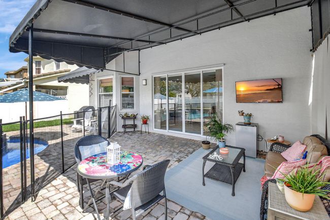 1273 Gembrook Ct, House other with 4 bedrooms, 3 bathrooms and null parking in Royal Palm Beach FL | Image 40