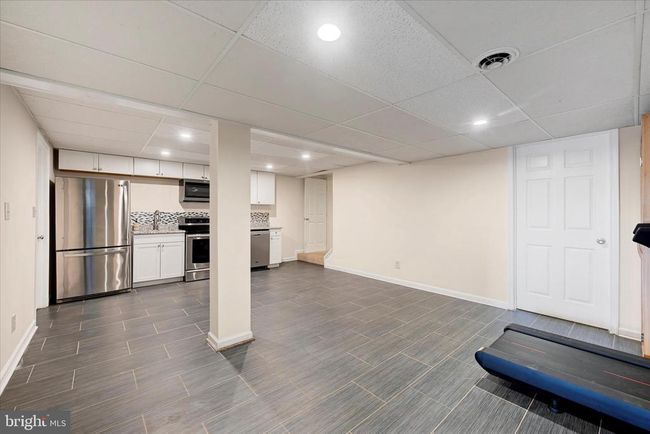 4551 Wentz Rd, House other with 4 bedrooms, 4 bathrooms and null parking in MANCHESTER MD | Image 52
