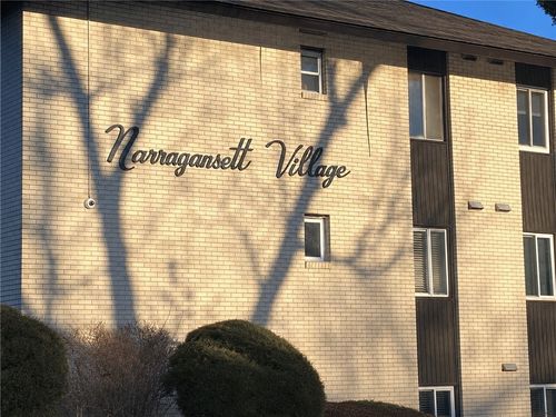 nb1-400 Narragansett Pkwy, Warwick, RI, 02888-4543 | Card Image