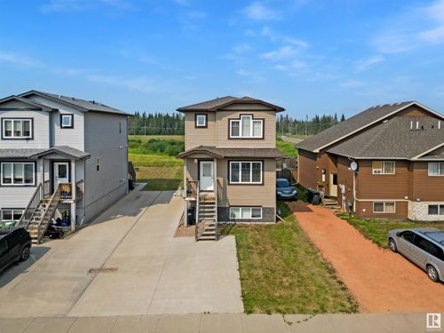 106 26 St, Cold Lake, AB, T9M0E3 | Card Image