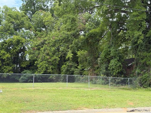 213 Lawrence Street, Selma, AL, 36703 | Card Image
