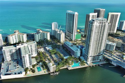 apt-14g-4001 S Ocean Dr, Hollywood, FL, 33019-3040 | Card Image