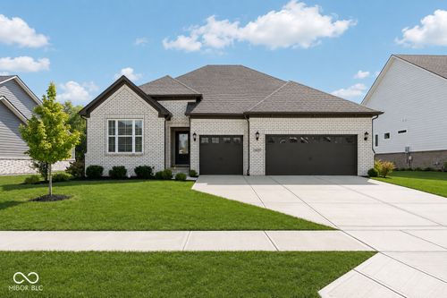 6619 Vintners Park Blvd, Mccordsville, IN, 46055-0299 | Card Image