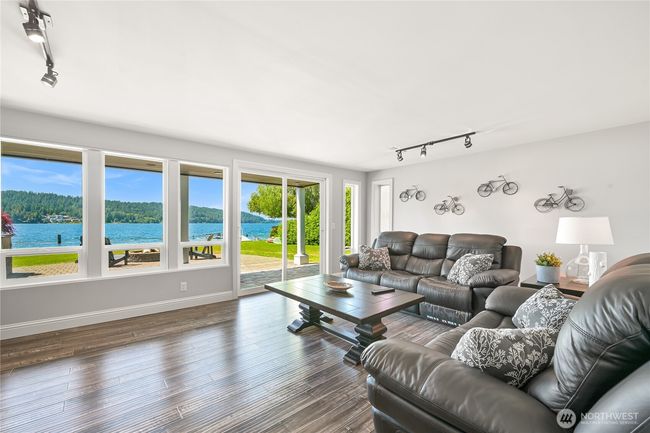 3231 Northshore Rd, House other with 3 bedrooms, 3 bathrooms and 2 parking in Bellingham WA | Image 26
