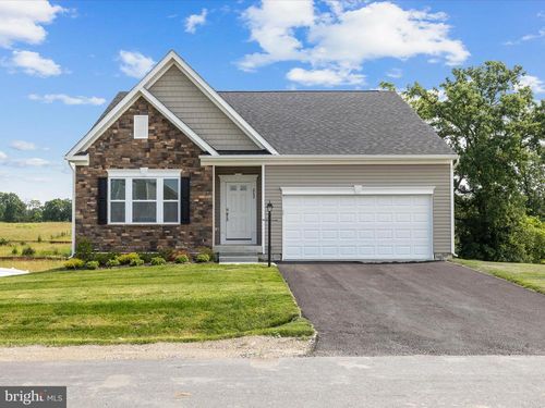 262 Quillworth Rd, INWOOD, WV, 25428-3244 | Card Image