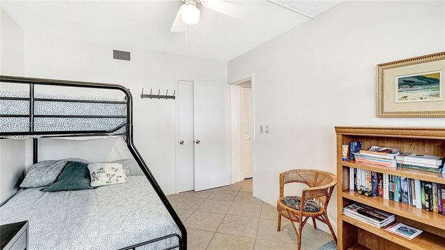 APT-103 - 1101 Hillcrest Ct, Condo with 2 bedrooms, 2 bathrooms and null parking in Hollywood FL | Image 16