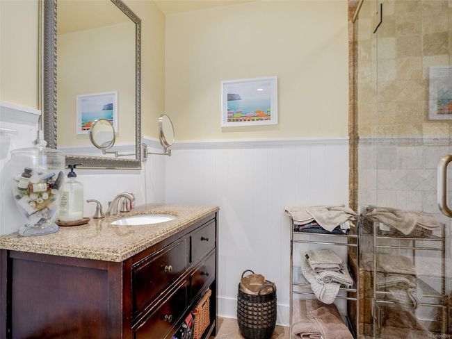 3935 Tudor Ave, House other with 4 bedrooms, 3 bathrooms and 1 parking in Saanich BC | Image 16