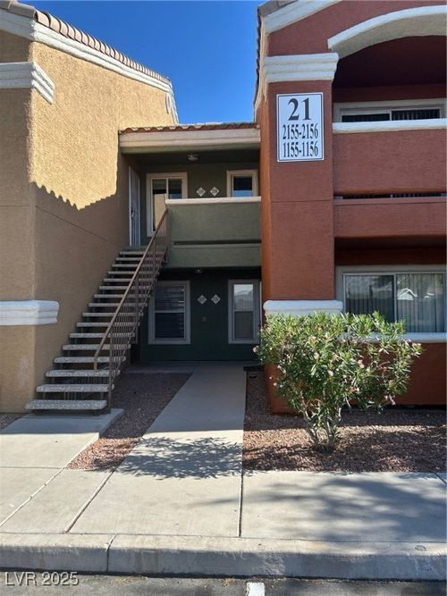 2156-8101 W Flamingo Rd, Las Vegas, NV, 89147-7408 | Card Image