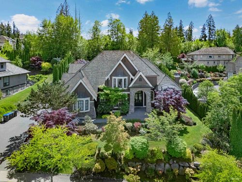 16168 30 Ave, Surrey, BC, V3Z0Z8 | Card Image