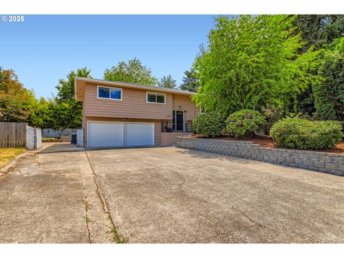 4080 Sw 196th Ave, Beaverton, OR, 97078-1252 | Card Image