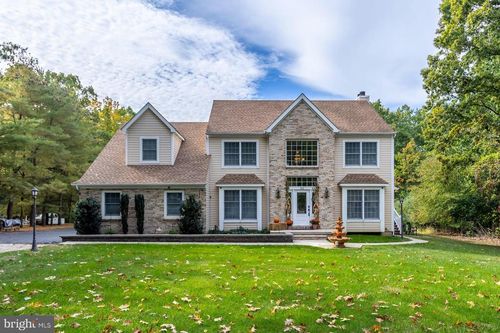 312 Prospect Ave, Sicklerville, NJ, 08081-2122 | Card Image