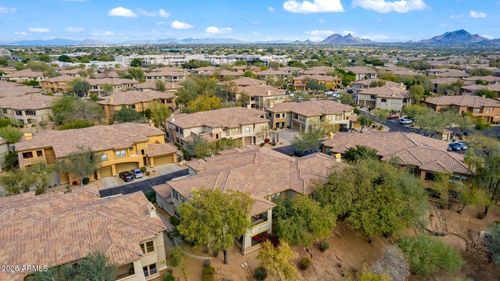 1064-19700 N 76th St, Scottsdale, AZ, 85255-4582 | Card Image