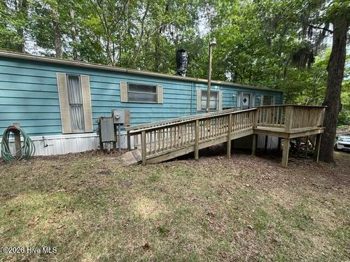 104 River Road, Blounts Creek, NC, 27814 | Card Image