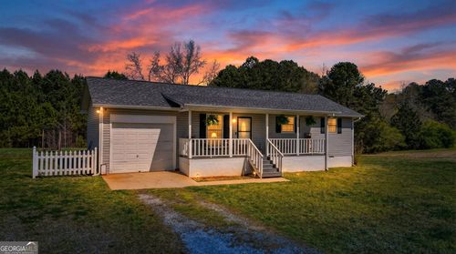 8195 Wilkerson Mill Rd, Palmetto, GA, 30268-1883 | Card Image