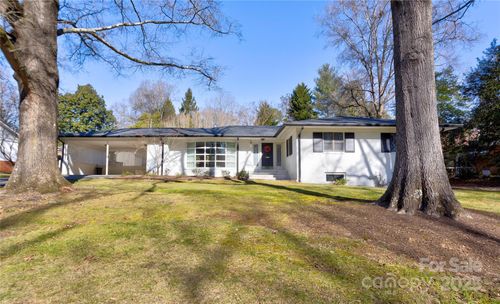 435 Caldwell Dr Se, Concord, NC, 28025-3601 | Card Image