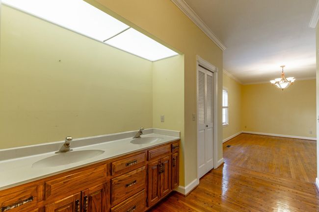 2500 E Brow Rd, House other with 5 bedrooms, 7 bathrooms and 7 parking in Signal Mountain TN | Image 61