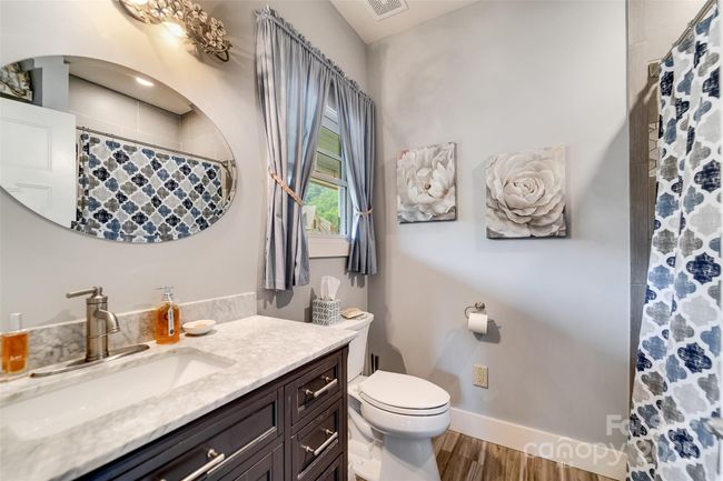 396 River Club Dr, House other with 2 bedrooms, 2 bathrooms and null parking in Cullowhee NC | Image 14
