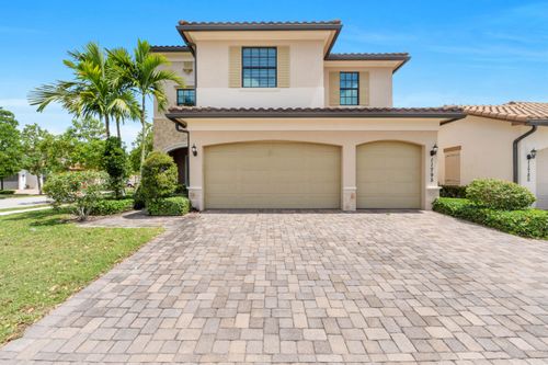 11795 Waterway Cir, Parkland, FL, 33076-2989 | Card Image
