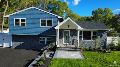 354 Easton St, Ronkonkoma, NY, 11779-6103 | Card Image