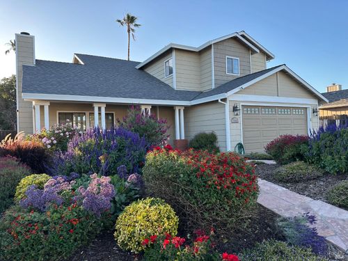 766 Calico Trl, Vacaville, CA, 95687-7373 | Card Image