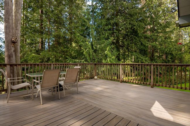 1154 Flume Road, House other with 3 bedrooms, 2 bathrooms and 8 parking in Roberts Creek BC | Image 32