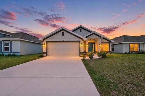 2680 Averland Loop, NORTH PORT, FL, 34287-3684 | Card Image