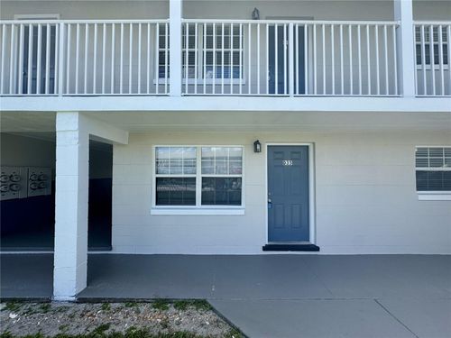 apt-d35-1400 Eudora Rd, MOUNT DORA, FL, 32757-3517 | Card Image