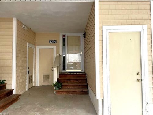 2324 Bays Edge Ave, Virginia Beach, VA, 23451-1017 | Card Image