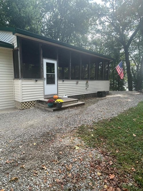 975 Swiss Landing Blvd, Vevay, IN, 47043 | Card Image