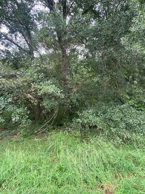 102 Grand Oak Cir, Pendleton, SC, 29670-1647 | Card Image