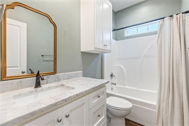 109 Byrom Ct, House other with 3 bedrooms, 2 bathrooms and null parking in Whitesboro TX | Image 18