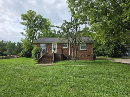 1036 Due West Ave N, Madison, TN, 37115 | Card Image