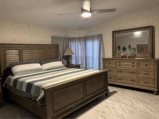 2254 Se 27 Th St, House other with 4 bedrooms, 2 bathrooms and null parking in OKEECHOBEE FL | Image 14