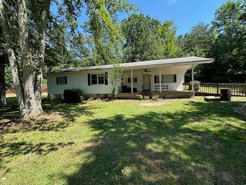 7 Jottings Drive Drive, Toccoa, GA, 30577 | Card Image