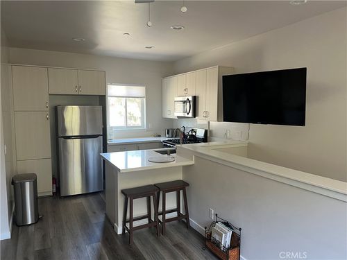 92 Old Mission Dr, Solvang, CA, 93463 | Card Image