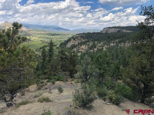 29736 Highway 151, Chimney Rock, CO, 81147-1074 | Card Image
