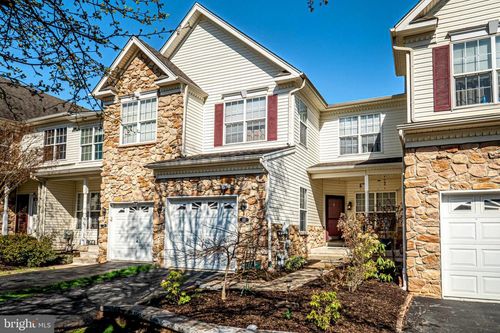 227 Birchwood Dr, WEST CHESTER, PA, 19380-7317 | Card Image
