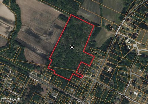 0 N Beaufort St, Grimesland, NC, 27837 | Card Image