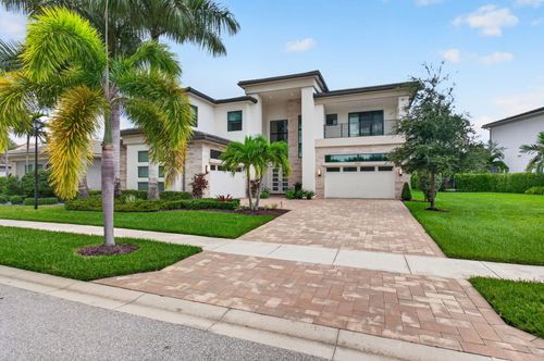 17413 Rosella Rd, Boca Raton, FL, 33496-3826 | Card Image