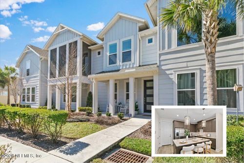 52 Bellwood Ave, Ponte Vedra, FL, 32081-6231 | Card Image