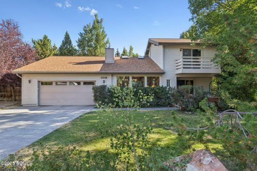 1508 Fletcher Ct, Park City, UT, 84098-5936 | Card Image